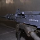 영해상사 이미지