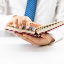 주식회사대한기업 이미지