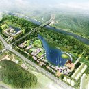 호수공원3로 이미지