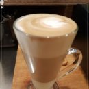 COFFEE ZIP(커피집)