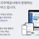 정보인터넷활용 이미지
