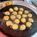 세창당약국 이미지