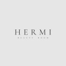 헤르미(HERMI)