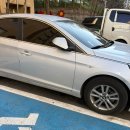 파일럿 | 장롱면허 운전연수 유어파일럿 자차 내돈내산 후기