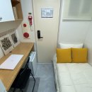 이마트24 구로MS점 | 구로구 고시텔 구로디지털단지역 고시원 구로동 원룸텔 '라임하우스 구로디지털단지역점'