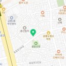 노원-공릉-3430 이미지