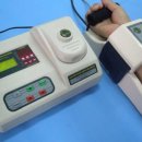 대흥한의원 이미지