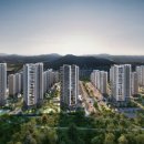 중앙공원 이미지