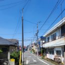 세탁합시다 | 일본 도쿄 크로스하우스 쉐어하우스 2주차 후기