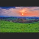 증산농장2 이미지