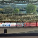 하대남강둔치 야외무대 | [경남 진주] 2024 진주시 인라인 마라톤 대회, 하대 남강변 야외무대