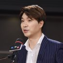 정's공방