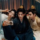 조경사 - 중구 달성공원로 18 | 조경사
