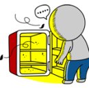 포시즌의원 이미지