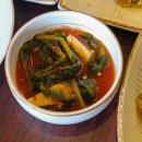 대성농장2 이미지