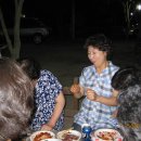 청조원2 이미지