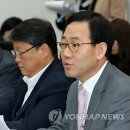 도덕 경로당 이미지