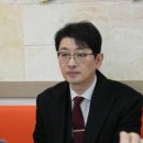 (주)안일수산 네이버블로그
