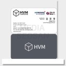 브이엠디자인