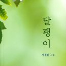 성용환 - 달팽이 이미지