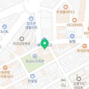 장군시오야끼삼척직영점 이미지