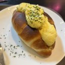 할리스커피 | 할리스커피 본사 면접 후기 (합격 팁)
