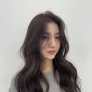 웨이브미용실 - 구리시 경춘로172번길 14 | 웨이브미용실