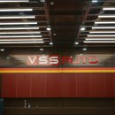 반야월자동차정비공장 이미지