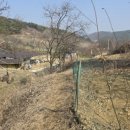 오복건설 이미지