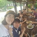 모여라 당구장 이미지