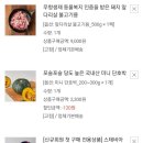 컨비니 이미지