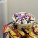 보들 왁싱 | 임산부도 안심하는 압구정 브라질리언 왁싱 호주 비건 왁스 '보들왁싱' 솔직후기
