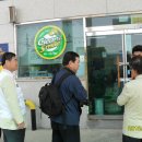 증평칼라현상소 이미지