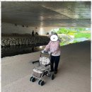 좋은사람들 복지센터 이미지