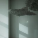 국립저작권박물관 | 용산 국립중앙박물관 다녀온 후기