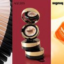 미주산업 이미지