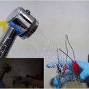 서울대학교 융합과학기술대학원 이미지