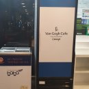 글라스바바동성로점 | 대구 동성로 안경 착한 가격 글라스바바안경 동성로점