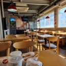 맘스터치 기장점 이미지