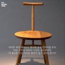 미영자원환경 이미지