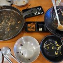 신복관 부천점 이미지