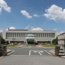 수의경로당 이미지