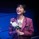 배우님 데뷔 3주년 기념 온라인 전시회 진행 공지(+이벤트) 이미지