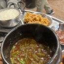 저팔계콧구멍 | 강릉 시내 여행 주먹고기 껍데기 현지인 로컬맛집 저팔계콧구멍 내돈내산후기