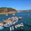 하만회관 이미지