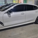 동진광택 이미지