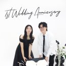 플로히스튜디오