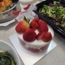 투썸플레이스장산역점 이미지