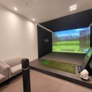 버디골프스쿨 이미지