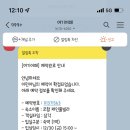승지상회 이미지